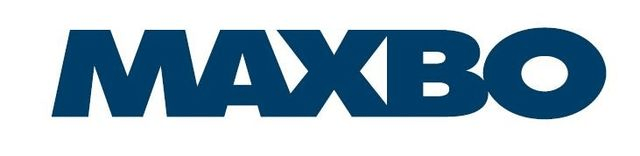 Maxbo.jpg