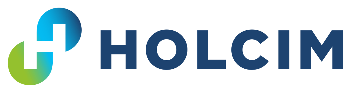 holcim-logo (2).png