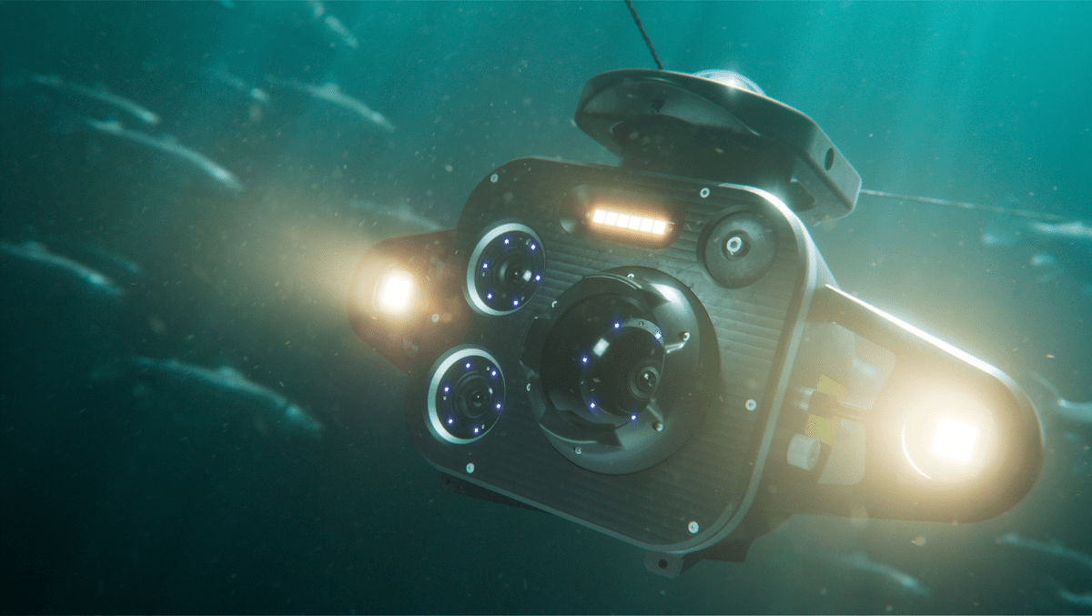 Skjermbilde 2025-09-01 kl. 15.16.14.png