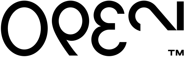 Open logo.svg