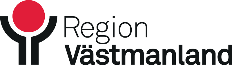 Region Västmanland_logo.png