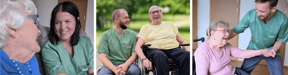 Bild jobbannons ÄO.png