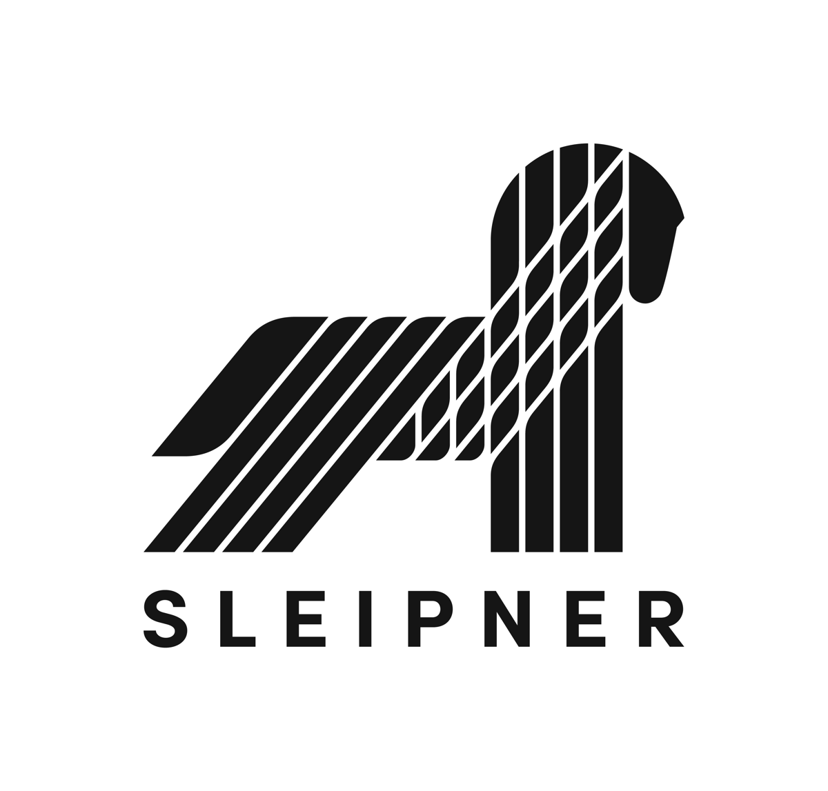 Sleipner_Logo_RGB_Black@4x-100.jpg