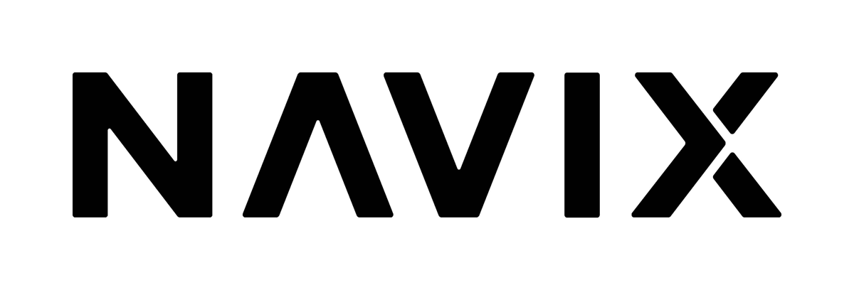 NAVIX_Logo_Black_RGB (002).jpg