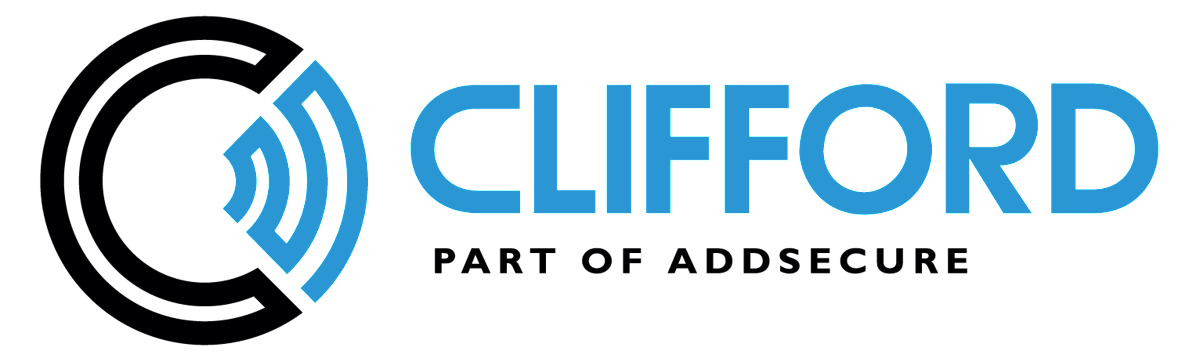 Part-of-AddSecure-logo-Clifford-colour.png