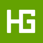 logo uten bakgrunn.png