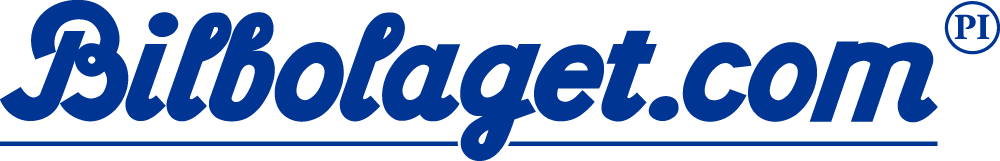bilbolaget-2023-blue-rgb-1000px.png