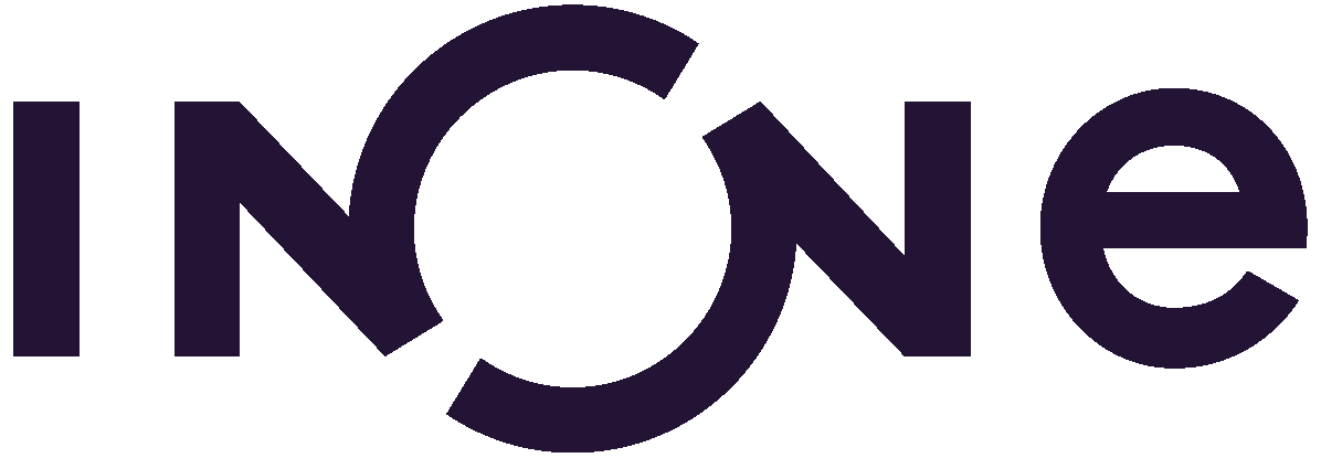 inOne Logo