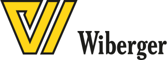 Bild.svg