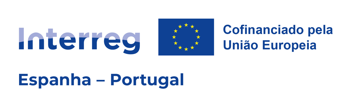 Interreg Logo España - Portugal.jpg