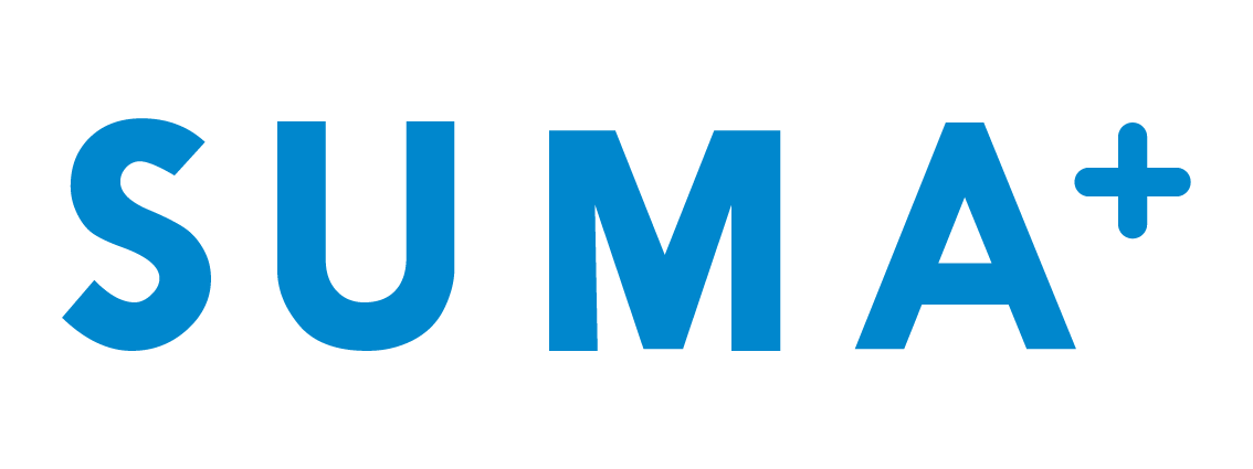 logo SUMA.png