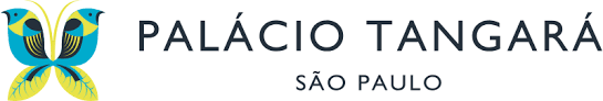 palacio_logo.png