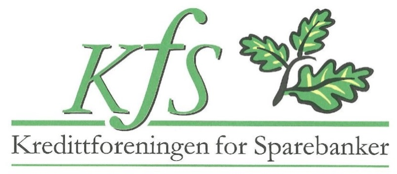 KfS_Logo.jpg