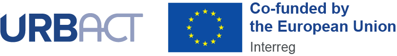 URBACT IV logo.jpg