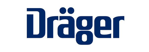 Dräger_Logo_Quadrat.png