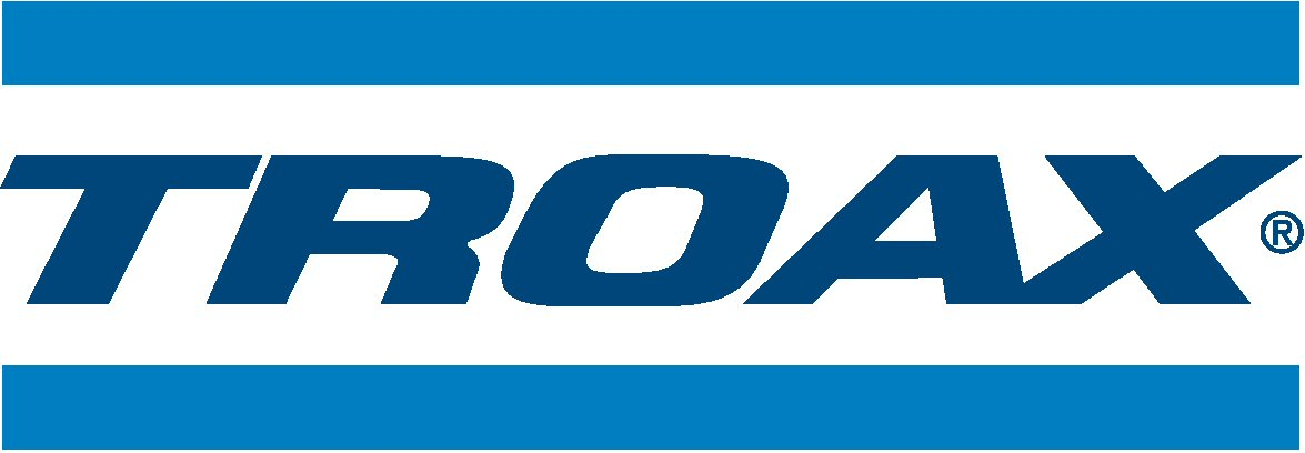 Troax_logo.jpg