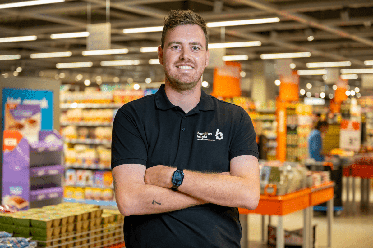 2024-07-18 HB AH12700_HB_AH_Bart-Lindenhovius_HR.jpg