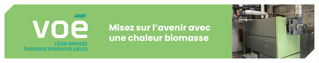 7_GIF_bandeau_Voé_VDEF.gif