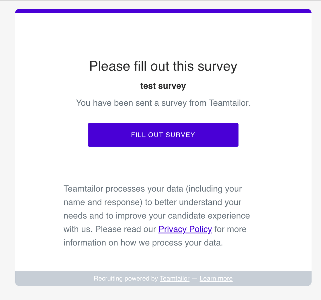 test survey.png