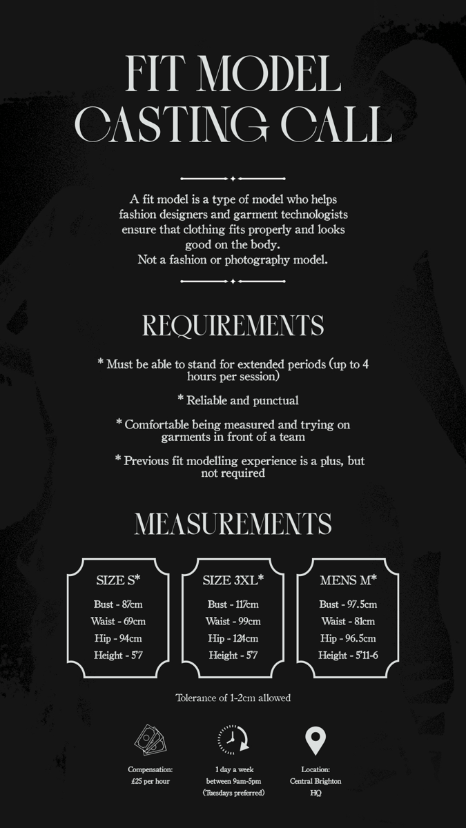 FIT MODEL-CASTING CALL-4.jpg