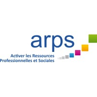 arps_handicap_logo.jpg