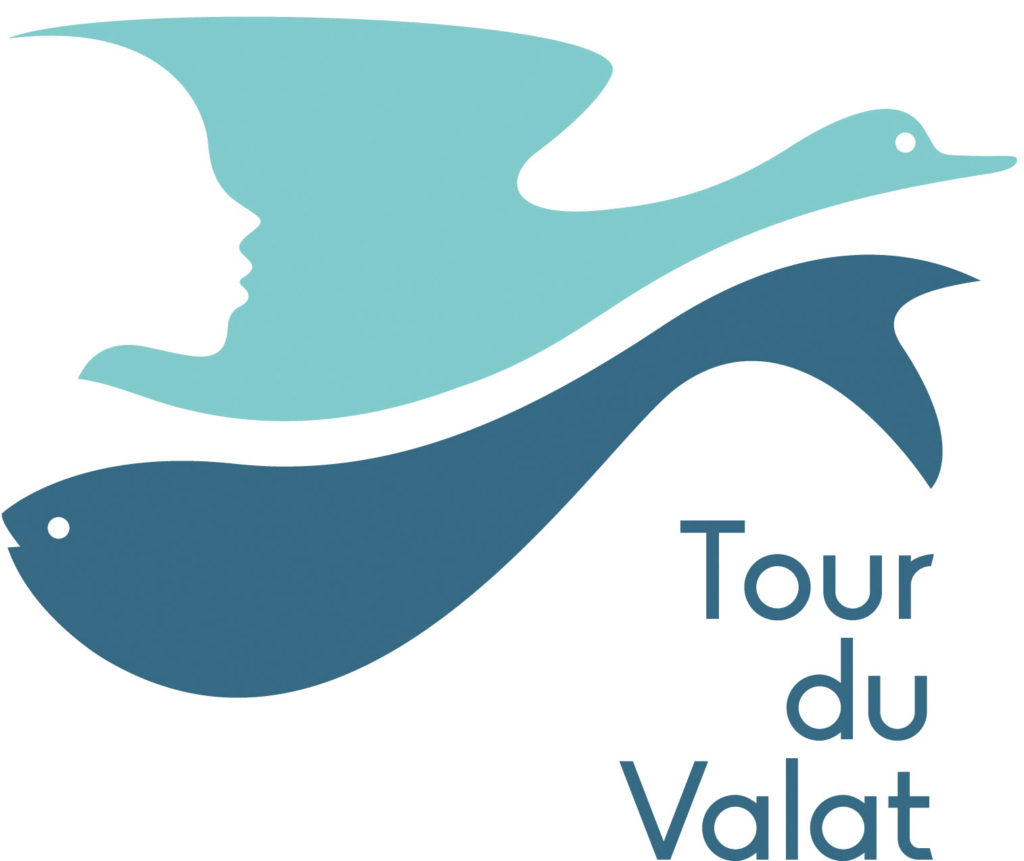 Logo_Tour_du_Valat_HR.JPG