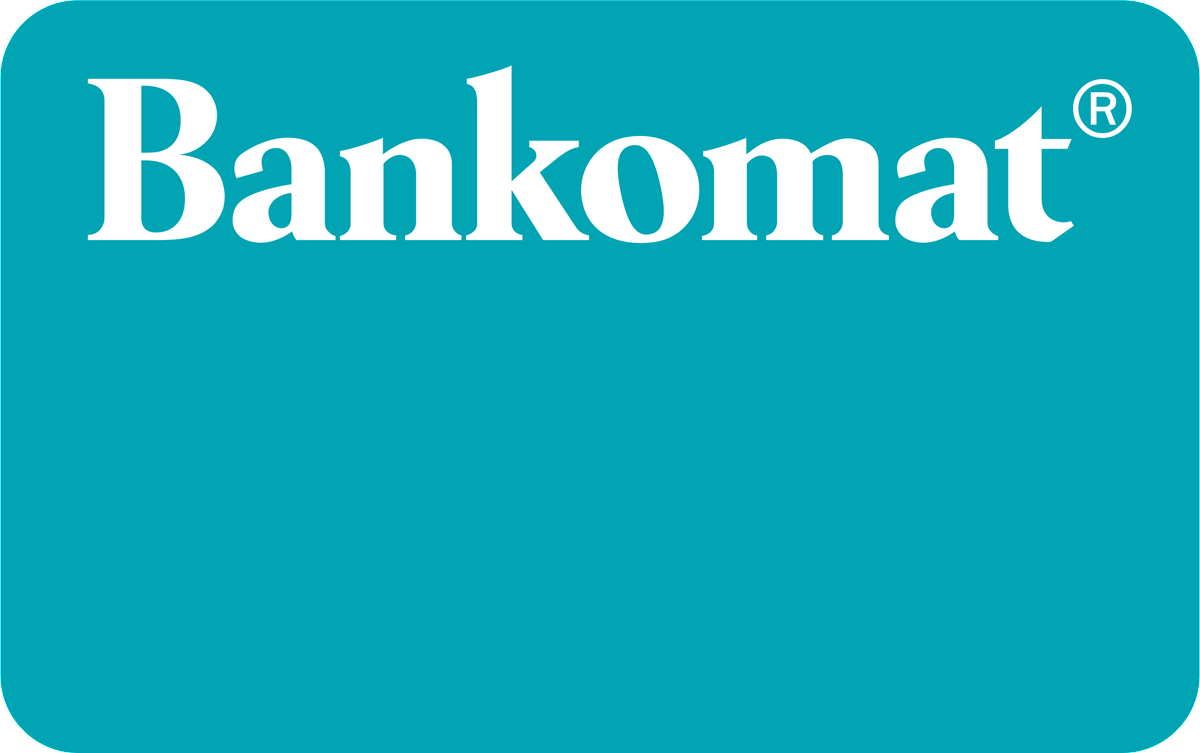 RGB_Bankomat_Primar_Logotyp.png