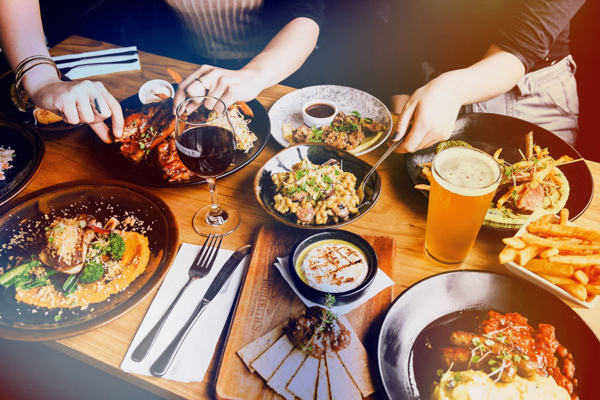 Assistant Business Leader Star Group