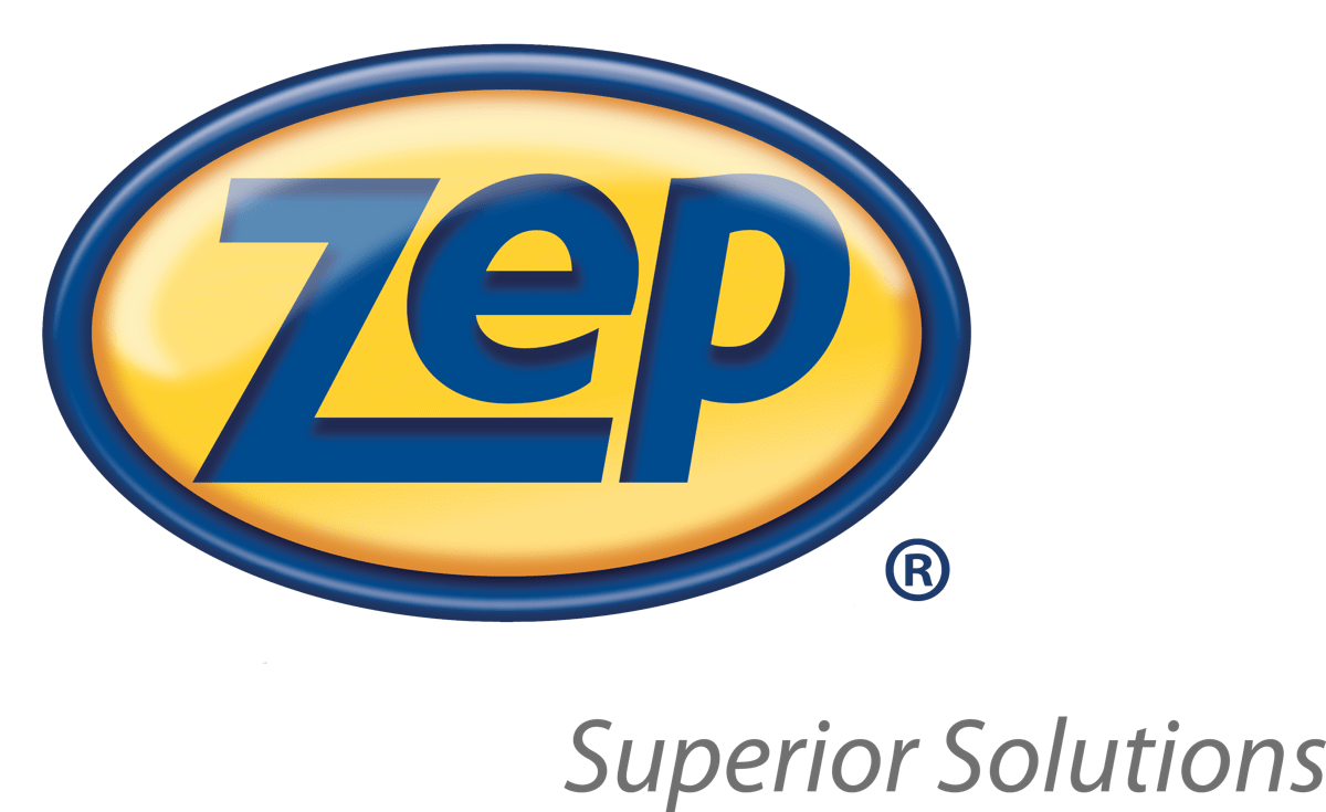 Zep logo.png