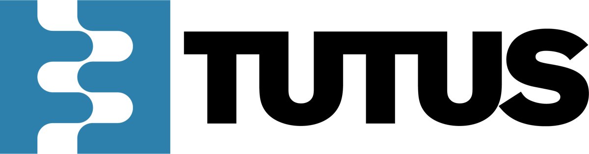 Tutus_logo_prio2_liggande_rgb (2).png