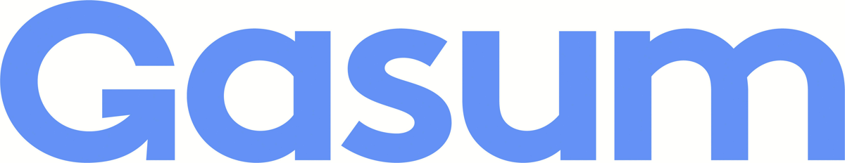 GASUM_logo_blue_RGB.jpg