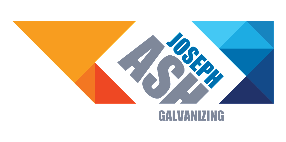 Positive Full Colour - Joseph Ash Main Logo on white (MR).png