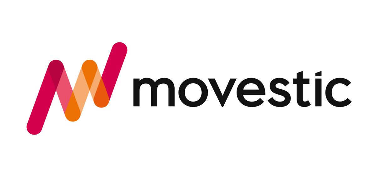 Movestic - Logga - Vit.png