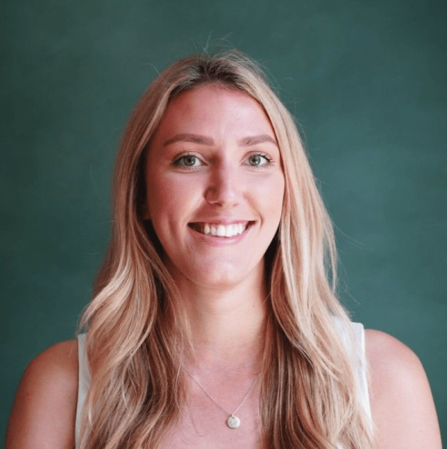Alex Forer - Senior Commercial CSM - Puzzel