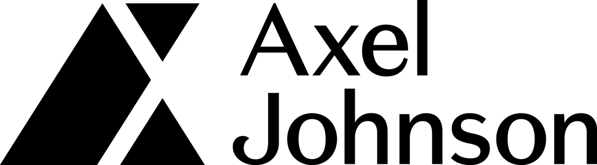Axel_Johnson_Logotype_RGB_Black.png