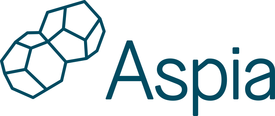 logotyp.svg