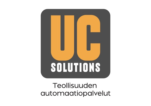 UCSolutions-logo-slogan-fin.jpg
