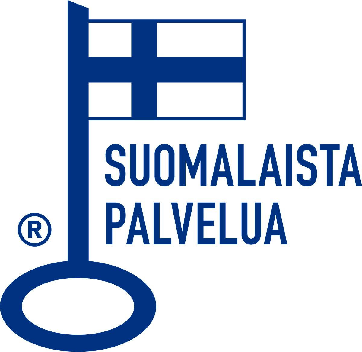 SuomalPalvelua_Sin_rgb.png