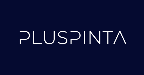pluspiinta.png