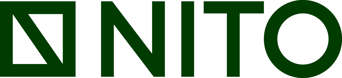 NITO_Logo_Primaer_Morkegronn.png