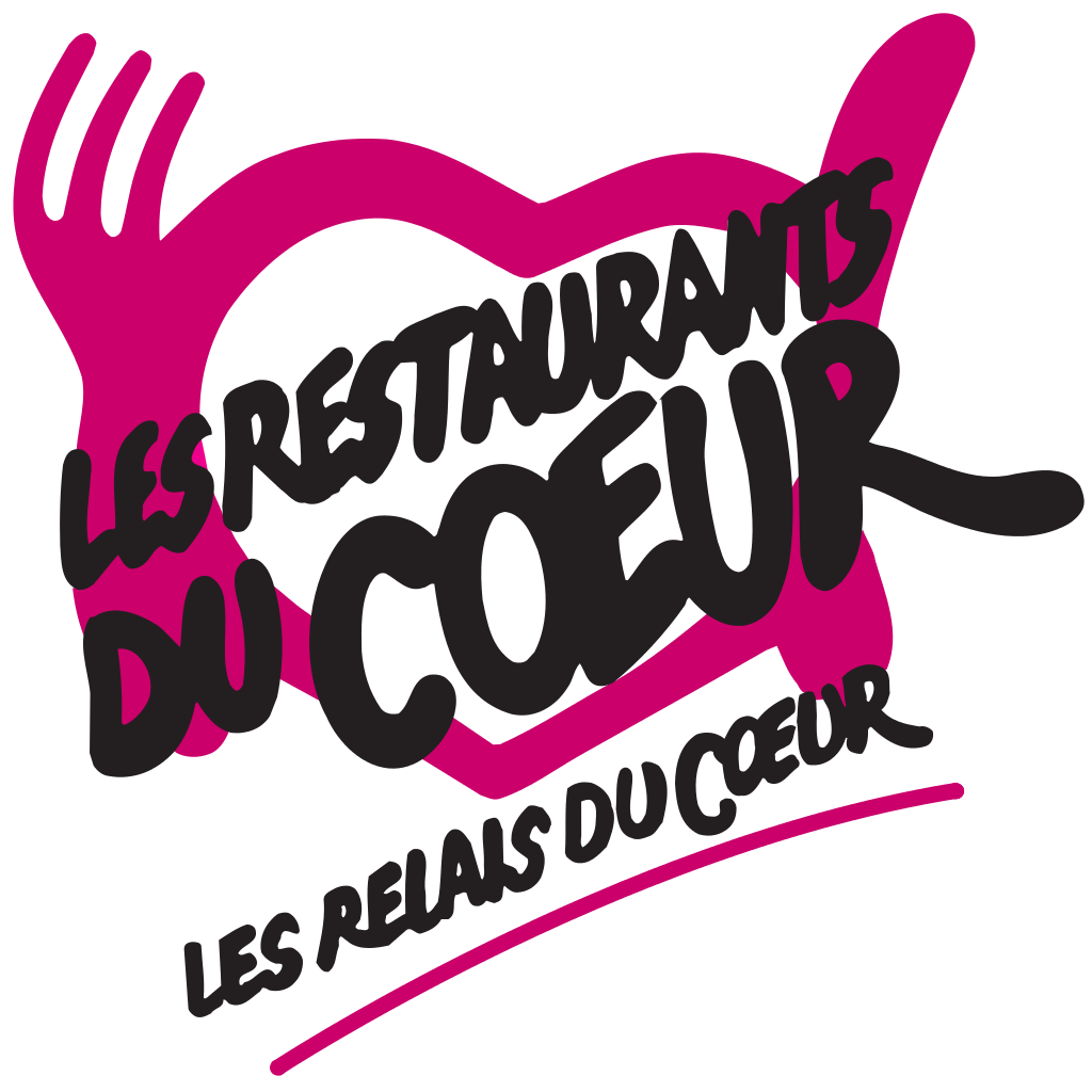 Restos_du_coeur_Logo_HD.png