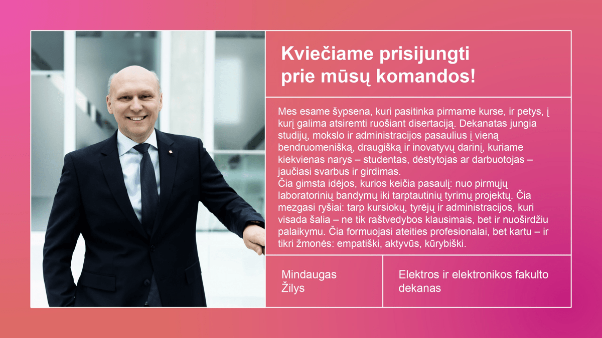 Mindaugas Žilys