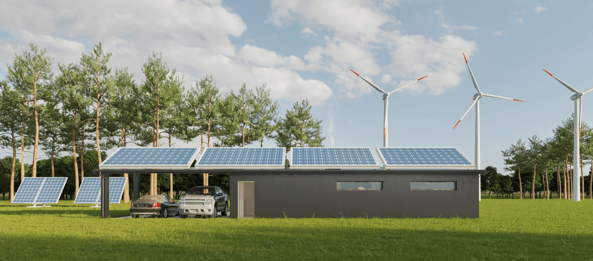 photovoltaique-eolien-metiers