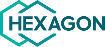 Hexagon logo.png