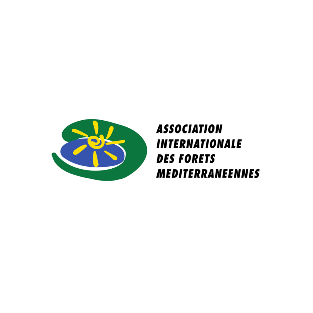 International association mediterranean forests.png