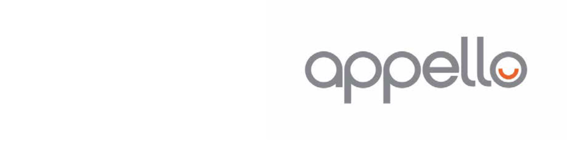 apello logo long.png