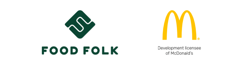 Logo1.png