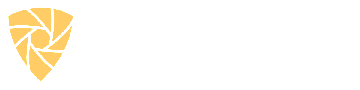 CaptureAge Logo White