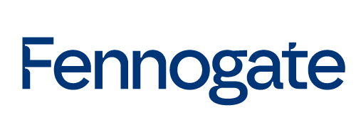 Fennogate_logo_RGB_darkblue_500px.png