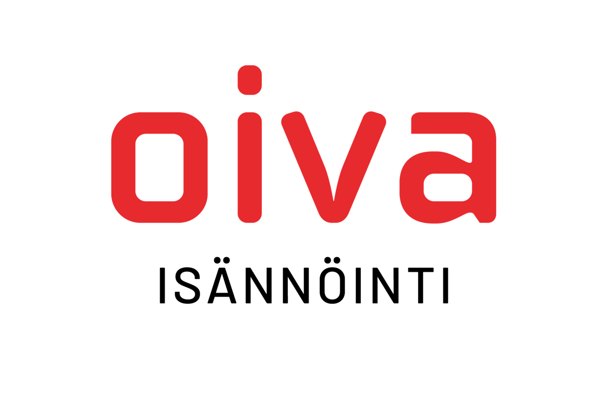Oiva logo.png
